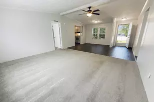 141 Cardinal Ln, Henderson, NC 27537 - Photo 6