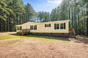 141 Cardinal Ln, Henderson, NC 27537 - Photo 4