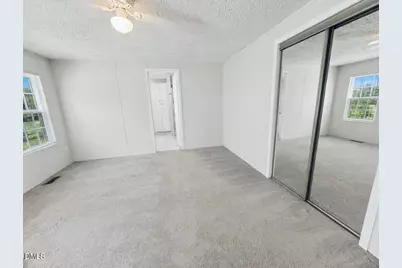 141 Cardinal Lane, Henderson, NC 27537 - Photo 10