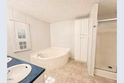 141 Cardinal Lane, Henderson, NC 27537 - Photo 12