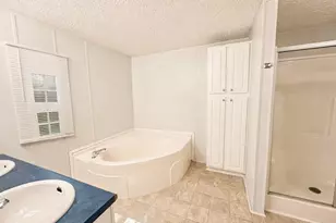 141 Cardinal Ln, Henderson, NC 27537 - Photo 12