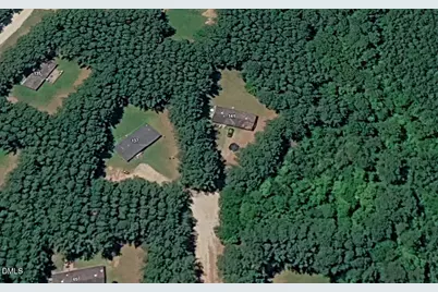 141 Cardinal Lane, Henderson, NC 27537 - Photo 18
