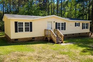 141 Cardinal Ln, Henderson, NC 27537 - Photo 2