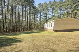 141 Cardinal Ln, Henderson, NC 27537 - Photo 4