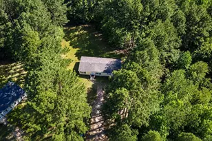 141 Cardinal Ln, Henderson, NC 27537 - Photo 4