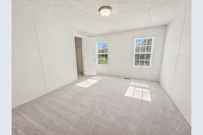 141 Cardinal Lane, Henderson, NC 27537 - Photo 16