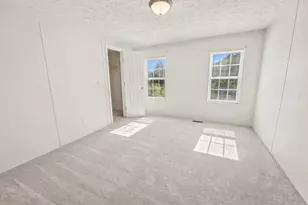 141 Cardinal Ln, Henderson, NC 27537 - Photo 16