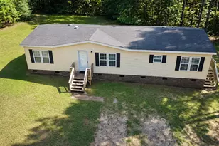 141 Cardinal Ln, Henderson, NC 27537 - Photo 2