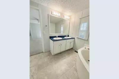 141 Cardinal Lane, Henderson, NC 27537 - Photo 12