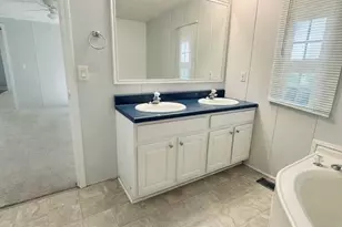 141 Cardinal Ln, Henderson, NC 27537 - Photo 12