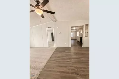 141 Cardinal Lane, Henderson, NC 27537 - Photo 6