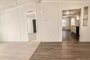 141 Cardinal Ln, Henderson, NC 27537 - Photo 6