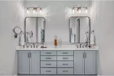 210 Lookout Ridge, Pittsboro, NC 27312 - Photo 32