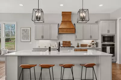 210 Lookout Ridge, Pittsboro, NC 27312 - Photo 18