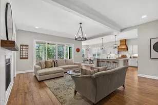 210 Lookout Ridge, Pittsboro, NC 27312 - Photo 16