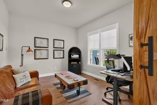 210 Lookout Ridge, Pittsboro, NC 27312 - Photo 10