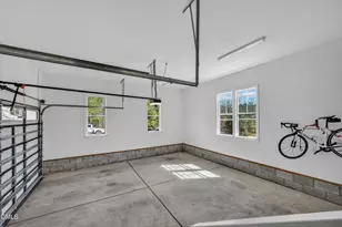 210 Lookout Ridge, Pittsboro, NC 27312 - Photo 52