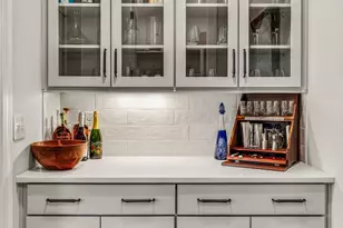 210 Lookout Ridge, Pittsboro, NC 27312 - Photo 22