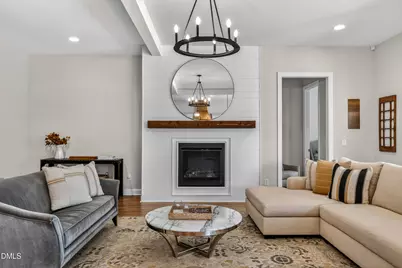 210 Lookout Ridge, Pittsboro, NC 27312 - Photo 14