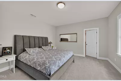 210 Lookout Ridge, Pittsboro, NC 27312 - Photo 46