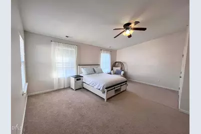 2211 Raven Road #108, Raleigh, NC 27614 - Photo 18