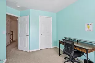 2211 Raven Rd, Raleigh, NC 27614 - Photo 16