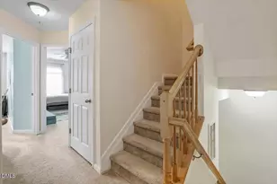 2211 Raven Rd, Raleigh, NC 27614 - Photo 12