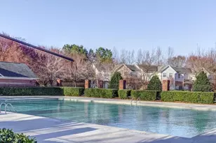 2211 Raven Rd, Raleigh, NC 27614 - Photo 22