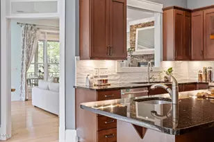 505 Meadowmont Ln, Chapel Hill, NC 27517 - Photo 16