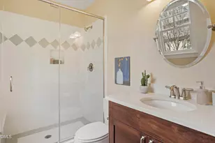 505 Meadowmont Ln, Chapel Hill, NC 27517 - Photo 40