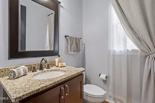 505 Meadowmont Ln, Chapel Hill, NC 27517 - Photo 28