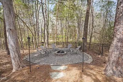 505 Meadowmont Lane, Chapel Hill, NC 27517 - Photo 56