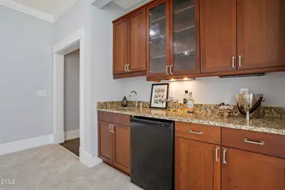 505 Meadowmont Lane, Chapel Hill, NC 27517 - Photo 52