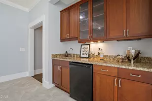 505 Meadowmont Ln, Chapel Hill, NC 27517 - Photo 52