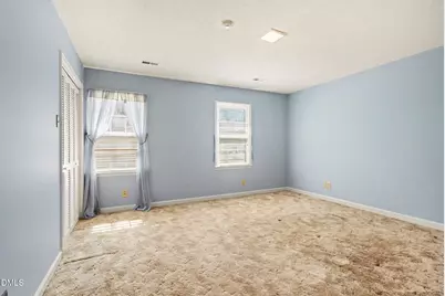 1224 Bramble Drive, Durham, NC 27712 - Photo 8