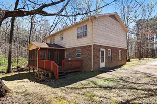 1224 Bramble Dr, Durham, NC 27712 - Photo 16