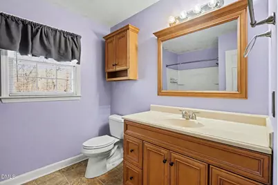 1224 Bramble Drive, Durham, NC 27712 - Photo 12