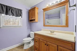 1224 Bramble Dr, Durham, NC 27712 - Photo 12