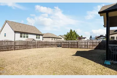 2456 Cedar Rock Drive, Wake Forest, NC 27587 - Photo 42