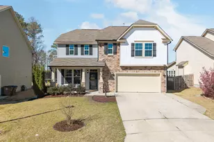 2456 Cedar Rock Dr, Wake Forest, NC 27587 - Photo 44