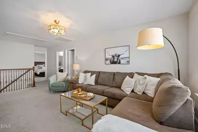 2456 Cedar Rock Drive, Wake Forest, NC 27587 - Photo 24