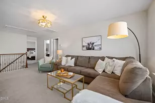 2456 Cedar Rock Dr, Wake Forest, NC 27587 - Photo 24