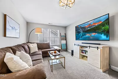 2456 Cedar Rock Drive, Wake Forest, NC 27587 - Photo 26