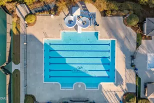 2456 Cedar Rock Dr, Wake Forest, NC 27587 - Photo 54