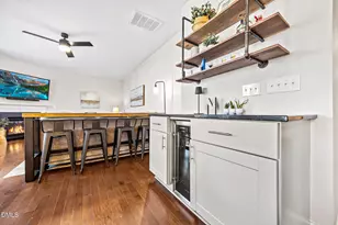 2456 Cedar Rock Dr, Wake Forest, NC 27587 - Photo 12