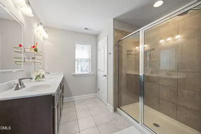 2456 Cedar Rock Drive, Wake Forest, NC 27587 - Photo 20