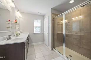 2456 Cedar Rock Dr, Wake Forest, NC 27587 - Photo 20