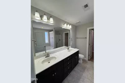 112 Edmer Lane, Garner, NC 27529 - Photo 28