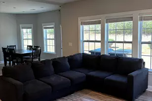 112 Edmer Ln, Garner, NC 27529 - Photo 12