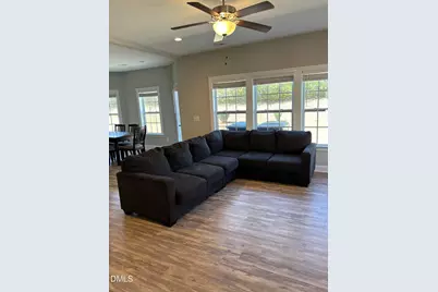 112 Edmer Lane, Garner, NC 27529 - Photo 10